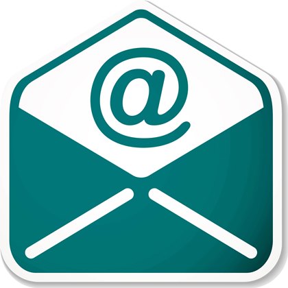 Email JB Marketing