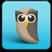 Hootsuite Owl