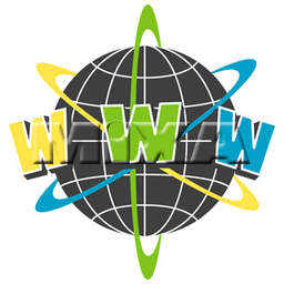World Wide Web Address