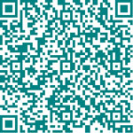 QR Codes - JBM
