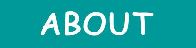 John Bain Marketing - About
