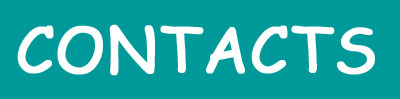John Bain Marketing - Contacts