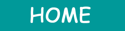John Bain Marketing - Home