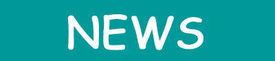 John Bain Marketing - News
