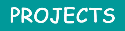 John Bain Marketing - Projects