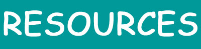 John Bain Marketing - Resources