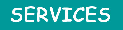 John Bain Marketing - Services